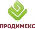 Группа Компаний "Продимекс", г. Москва, Россия