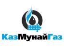 Павлодарский нефтехимический завод, г. Павлодар, Казахстан