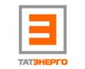 Акционерное общество «Татэнерго», г. Казань, Россия