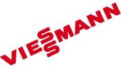 Химическая промывка бойлеров Viessmann средством "Декарбон...